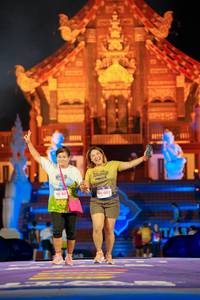 BIB: 007
                            <button type="button" onclick="openModal(22478394)" class="btn btn-primary btn-sm float-right btn-popup" data-toggle="modal" data-target=".modal-high-quality">
                        <i class="fas fa-shopping-cart"></i> Add to Cart
                    </button>
                                            <button type="button" onclick="isThisMe(22478394, true)" class="btn btn-success btn-sm float-right btn-popup btn-isme hidden" data-toggle="tooltip" data-placement="bottom" title="นี่คือรูปของคุณใช่ไหม คลิกที่นี่เพื่อเอาเข้าอัลบั้ม">
                        <i class="fas fa-plus"></i> Add to album
                    </button>
                    <button type="button" onclick="isThisMe(22478394, false)" class="btn btn-warning btn-sm float-right btn-popup btn-isnotme hidden">
                        <i class="fas fa-ban"></i> Remove from album
                    </button>